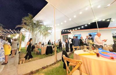 VENTA DE CASA DE CAMPO EN HUANCHACO - TRUJILLO